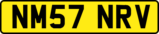 NM57NRV