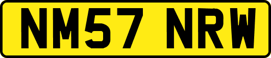 NM57NRW