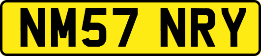 NM57NRY