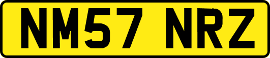 NM57NRZ