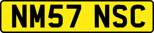 NM57NSC
