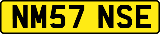 NM57NSE