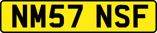 NM57NSF