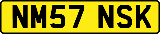 NM57NSK