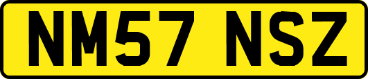 NM57NSZ