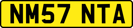 NM57NTA