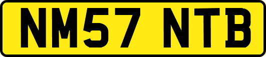 NM57NTB