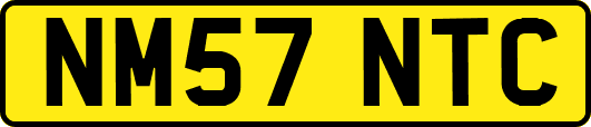 NM57NTC