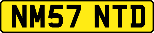 NM57NTD