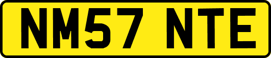 NM57NTE