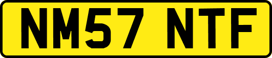 NM57NTF