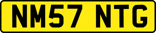 NM57NTG