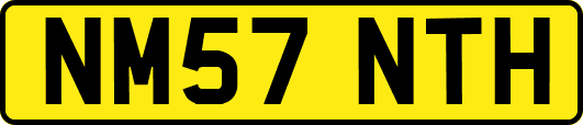 NM57NTH