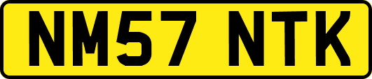 NM57NTK