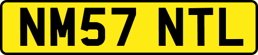 NM57NTL