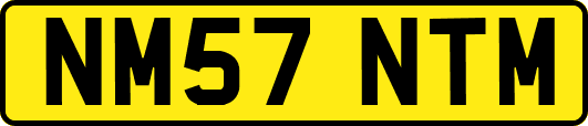 NM57NTM