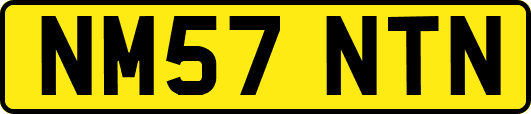 NM57NTN