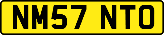 NM57NTO