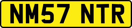 NM57NTR