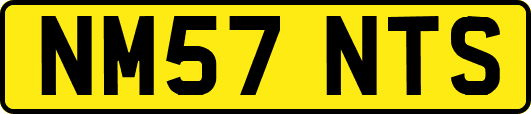 NM57NTS