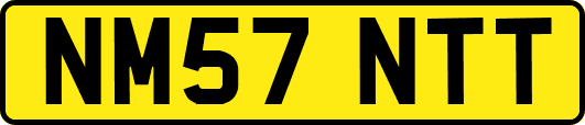 NM57NTT