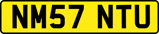 NM57NTU