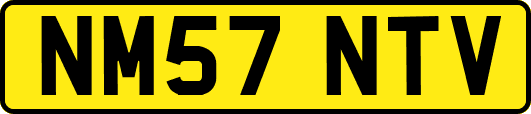 NM57NTV