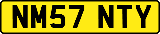 NM57NTY