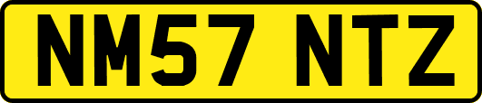 NM57NTZ
