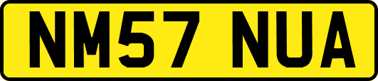 NM57NUA