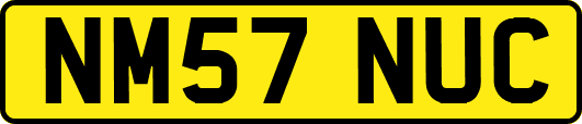 NM57NUC