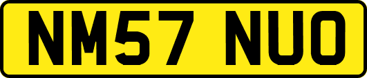 NM57NUO