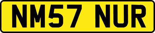 NM57NUR