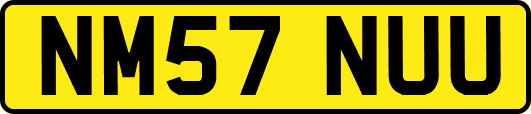 NM57NUU