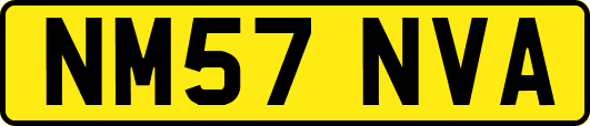 NM57NVA