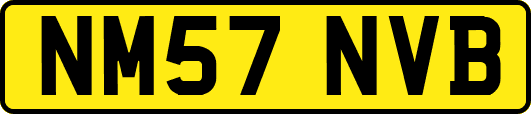 NM57NVB