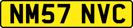 NM57NVC
