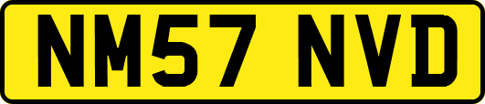 NM57NVD