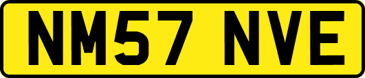 NM57NVE