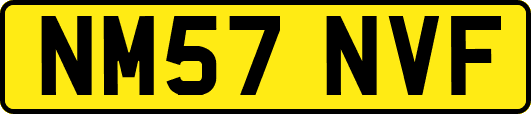 NM57NVF
