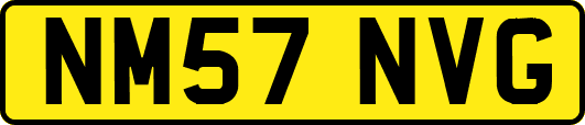 NM57NVG