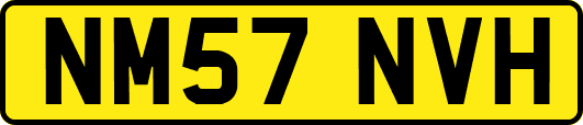 NM57NVH