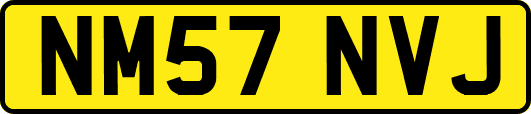 NM57NVJ
