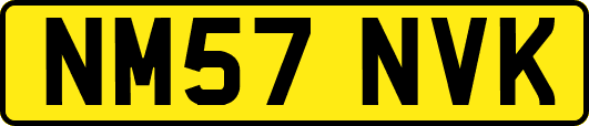 NM57NVK