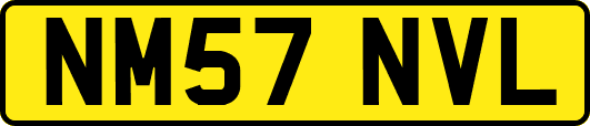 NM57NVL