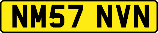 NM57NVN
