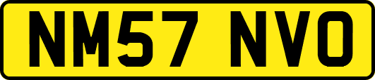 NM57NVO
