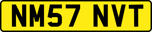 NM57NVT