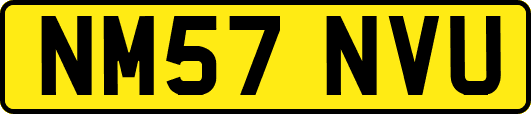 NM57NVU