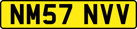 NM57NVV